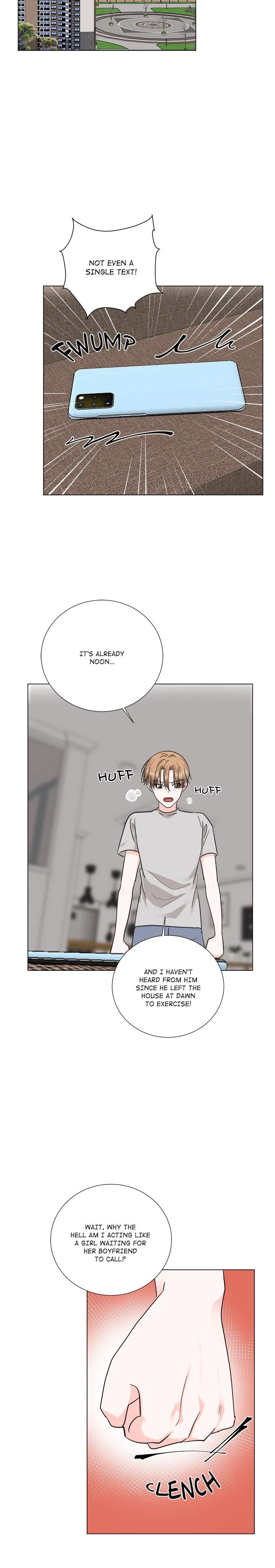 Chapter 25, page 6