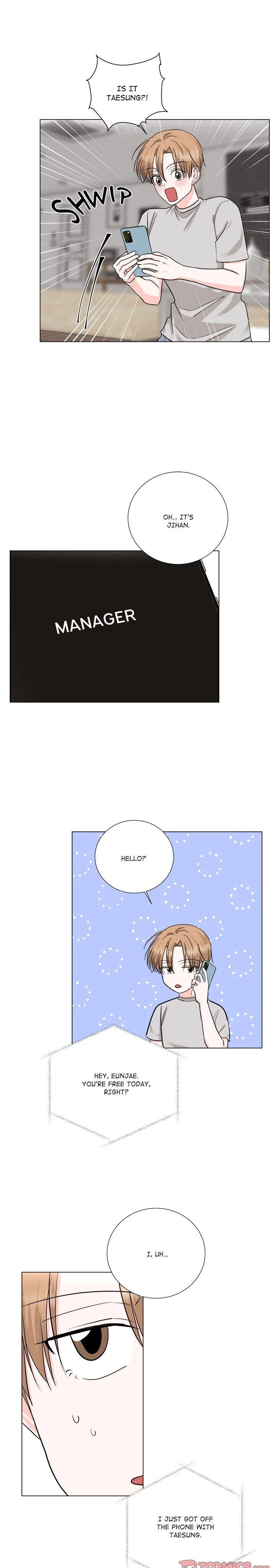 Chapter 25, page 8