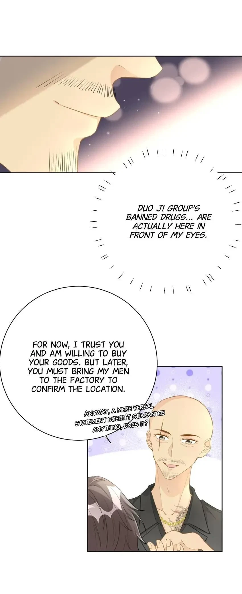 Chapter 75, page 11