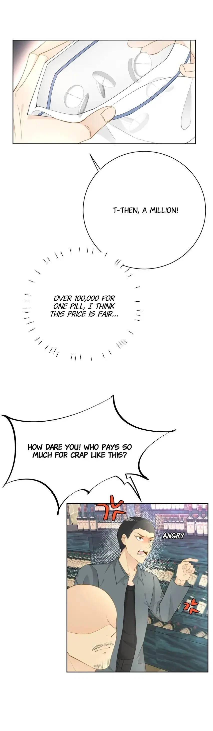 Chapter 75, page 13