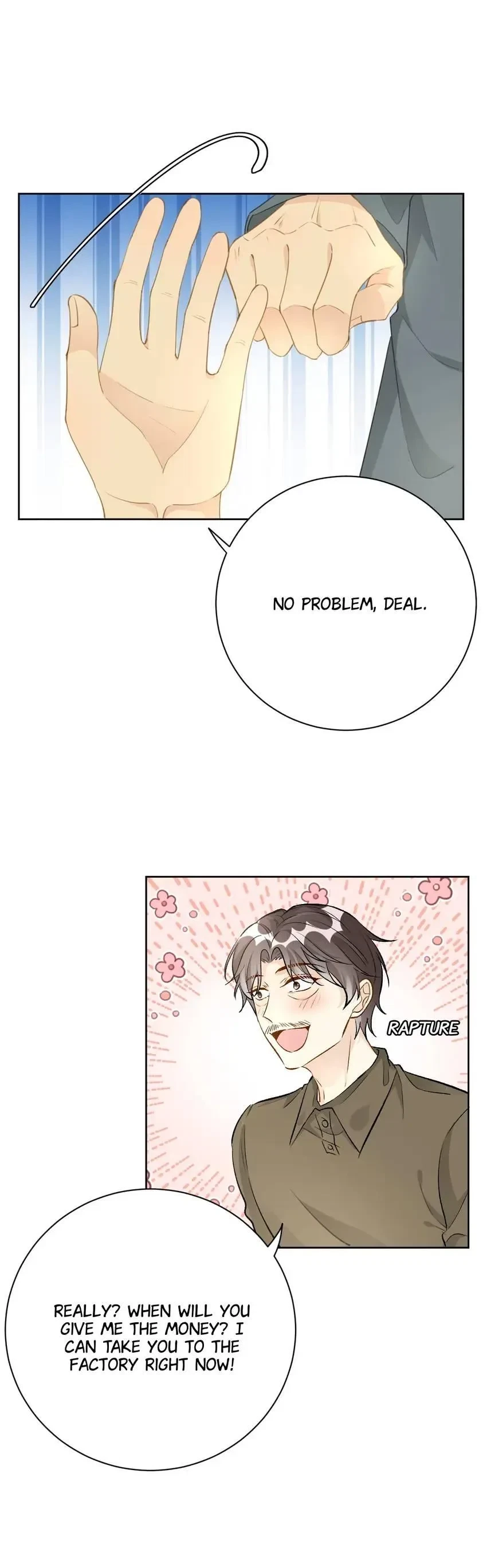 Chapter 75, page 14