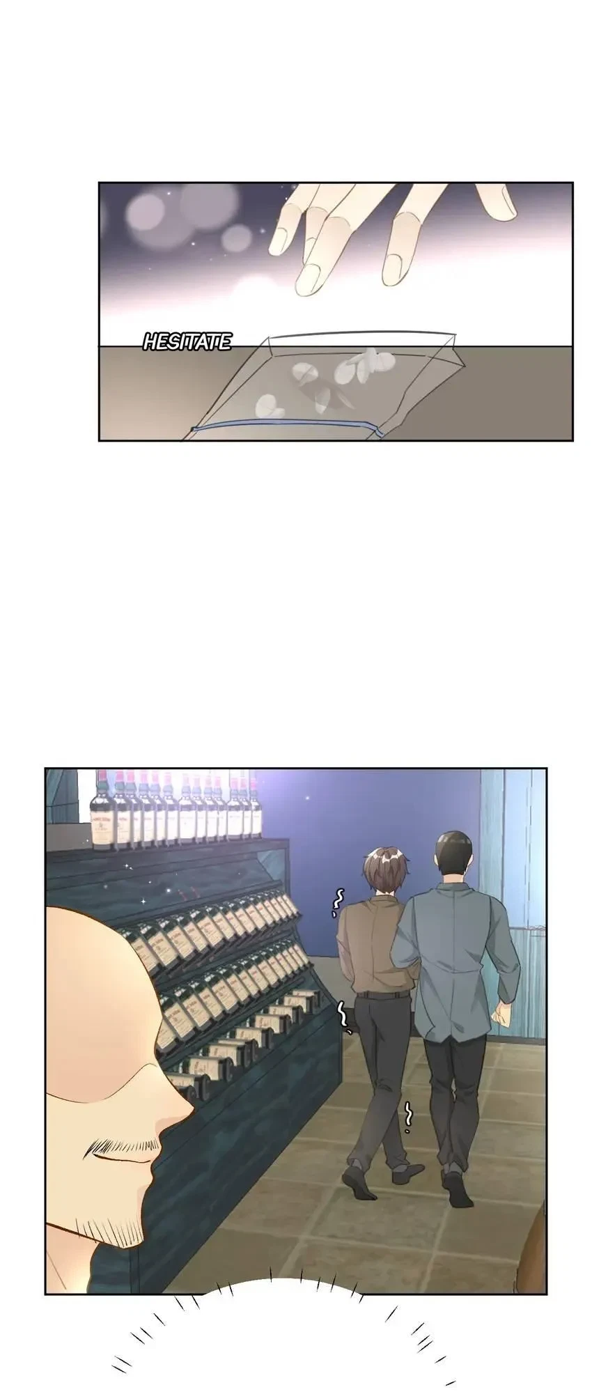Chapter 75, page 16