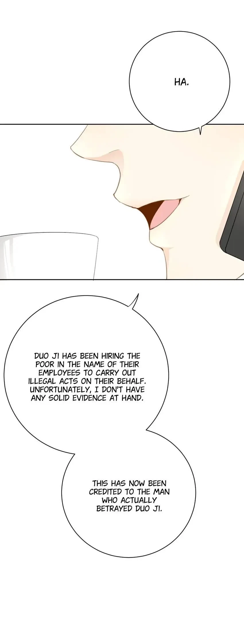 Chapter 75, page 20