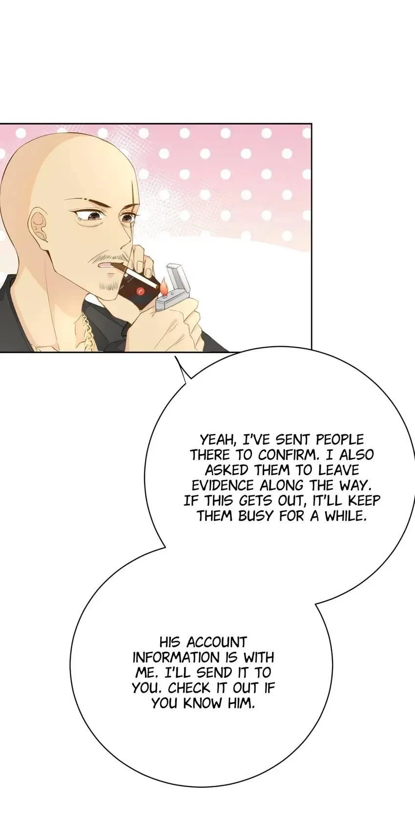 Chapter 75, page 21