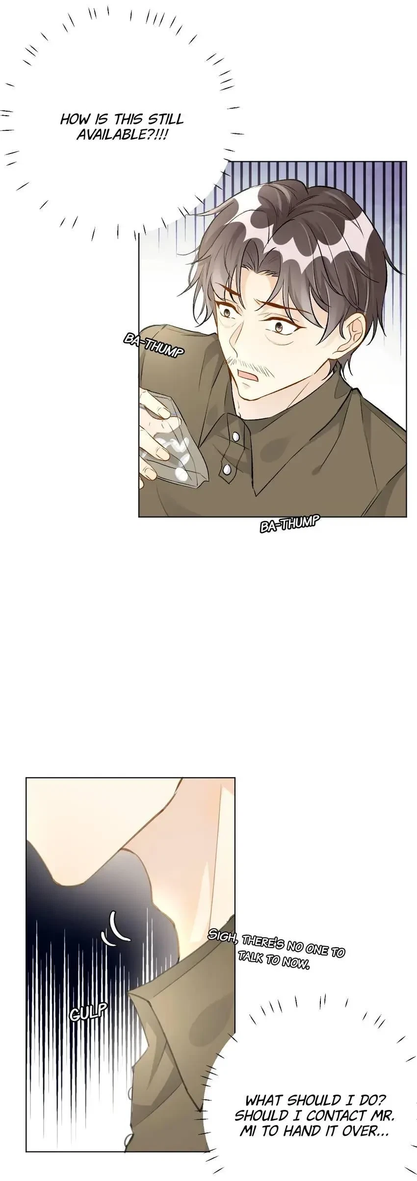 Chapter 75, page 4