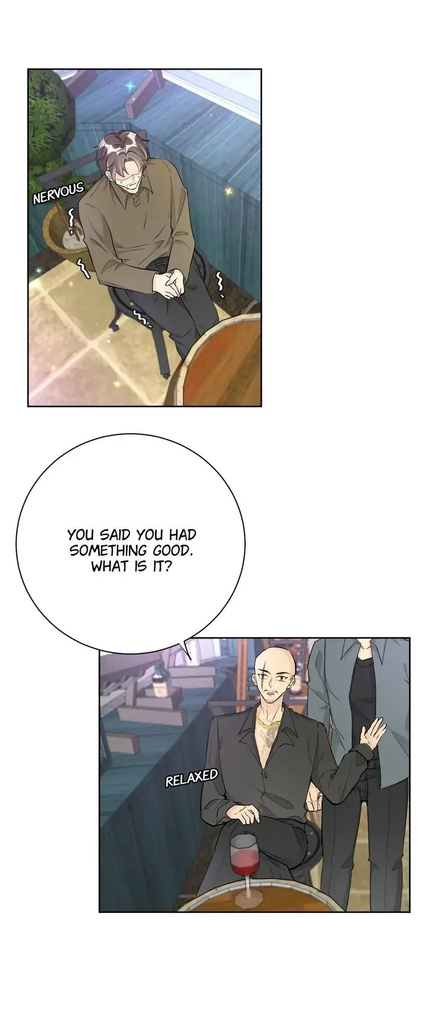 Chapter 75, page 8