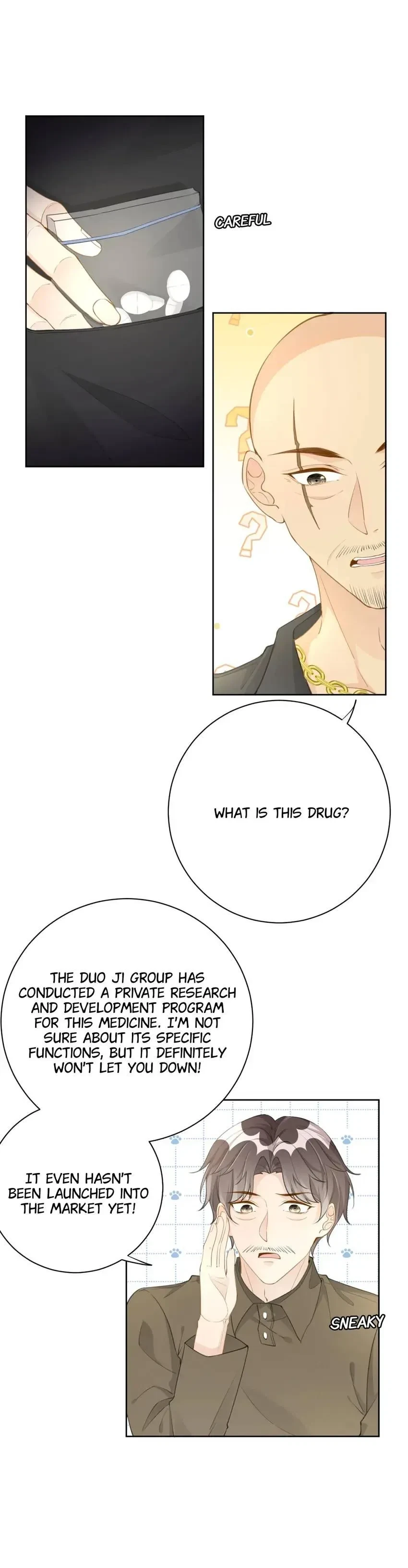 Chapter 75, page 9
