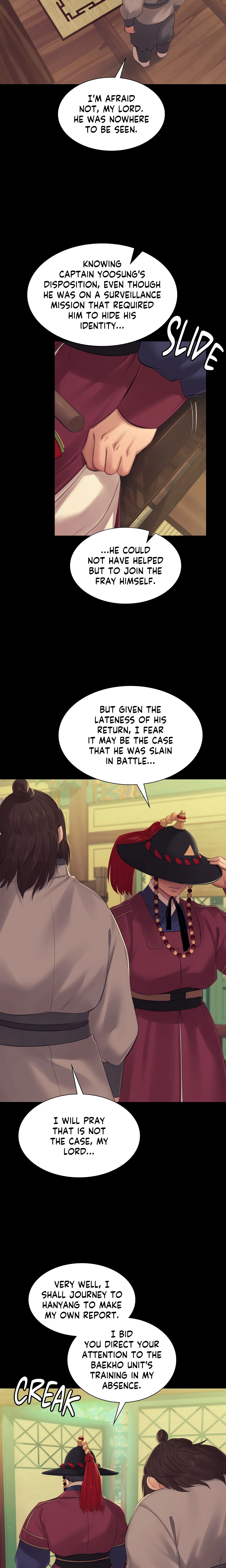 Chapter 136, page 11