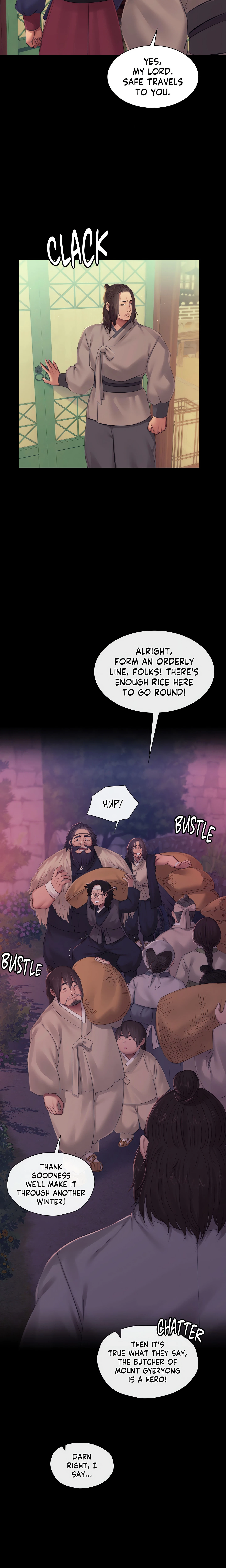 Chapter 136, page 12