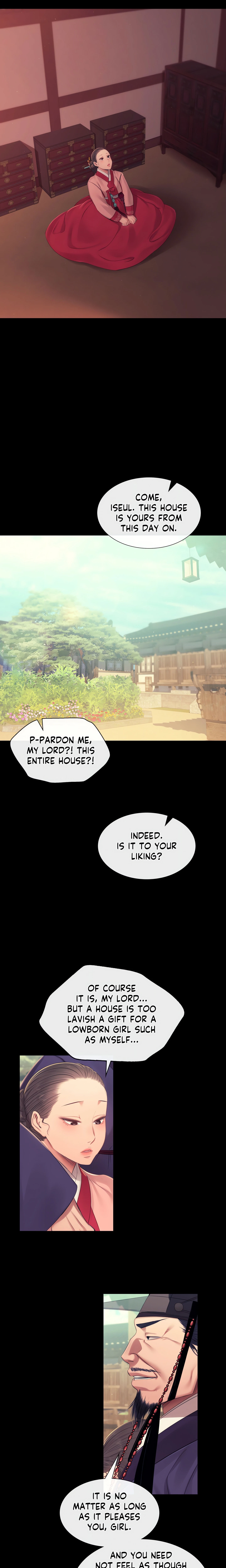 Chapter 136, page 14