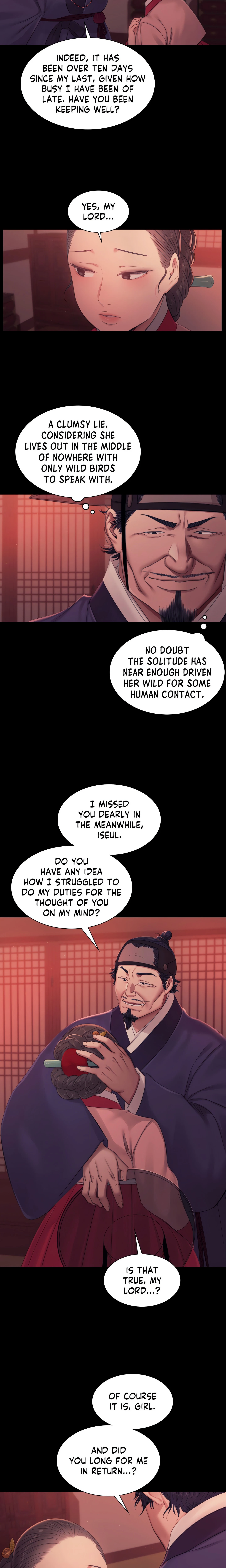 Chapter 136, page 18