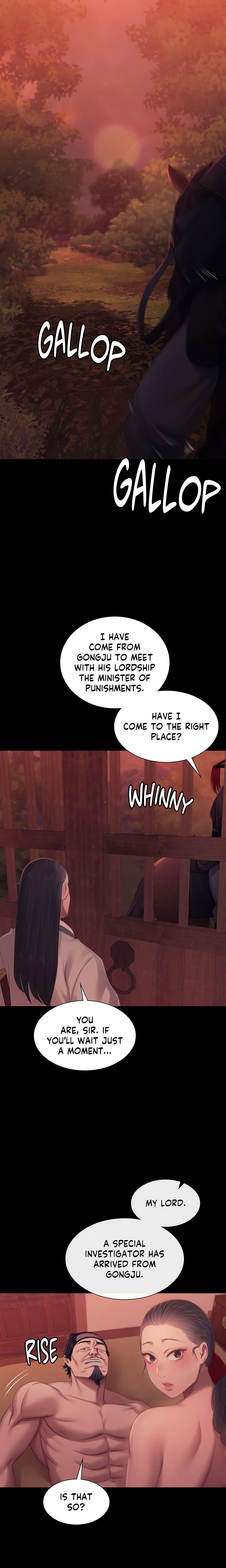 Chapter 136, page 22