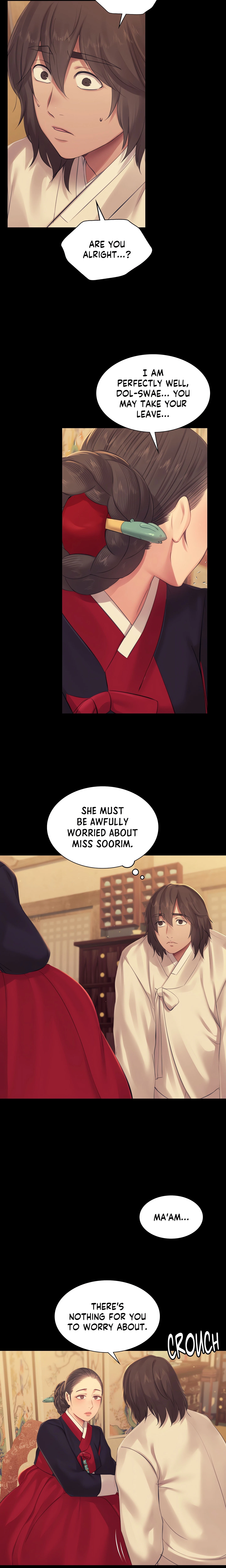 Chapter 136, page 5