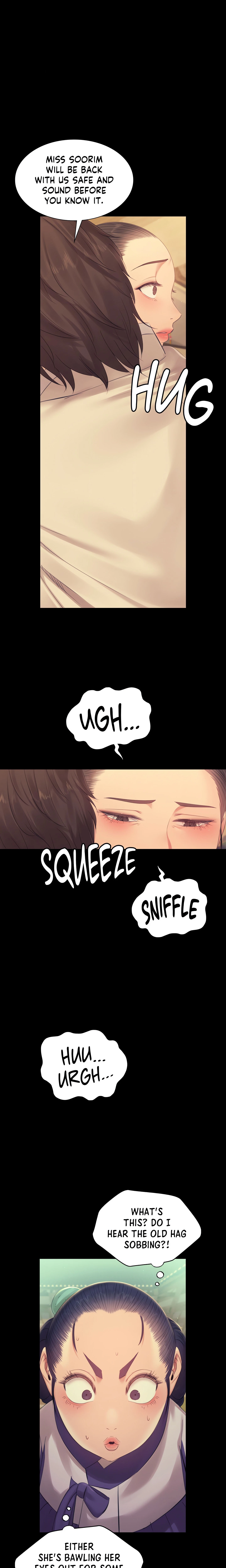 Chapter 136, page 6