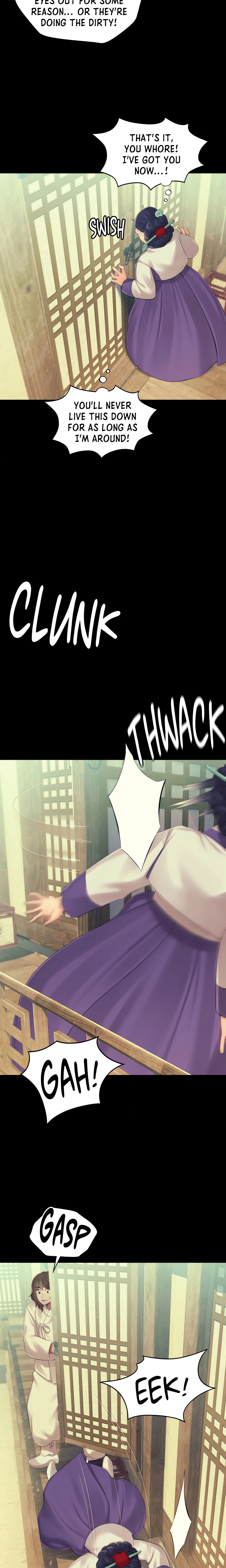 Chapter 136, page 7