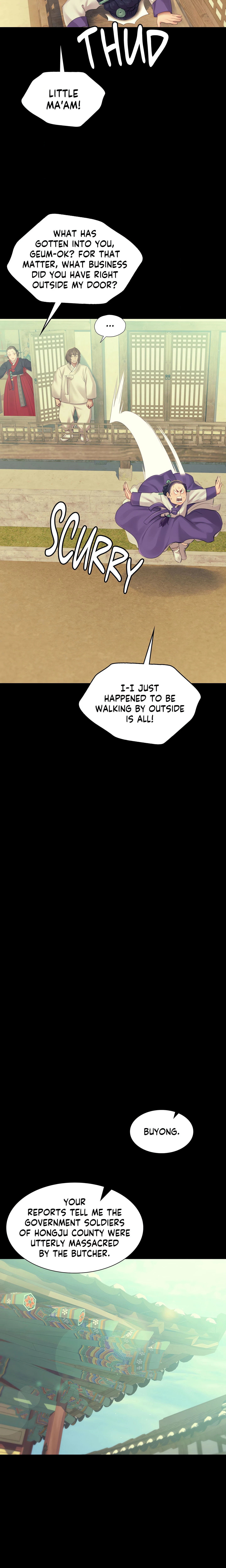 Chapter 136, page 8