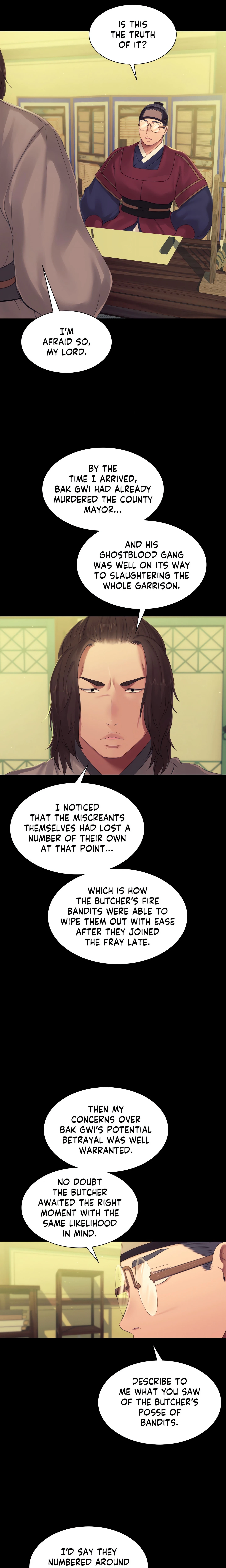 Chapter 136, page 9