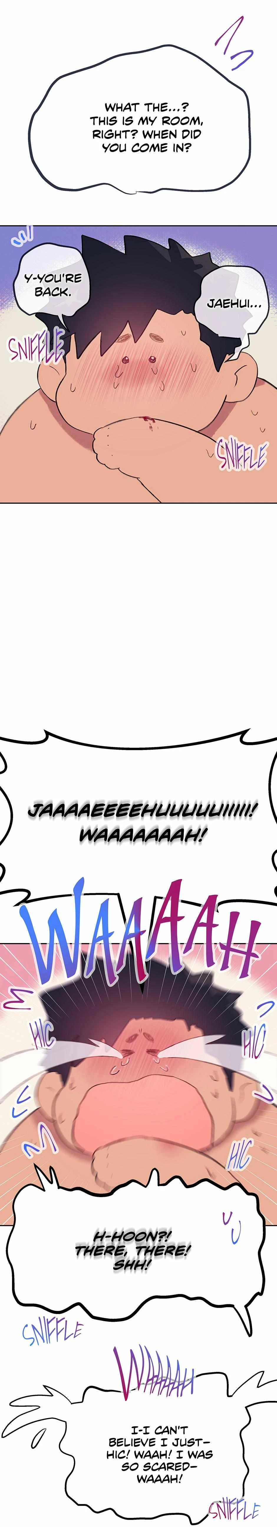 Chapter 35, page 14