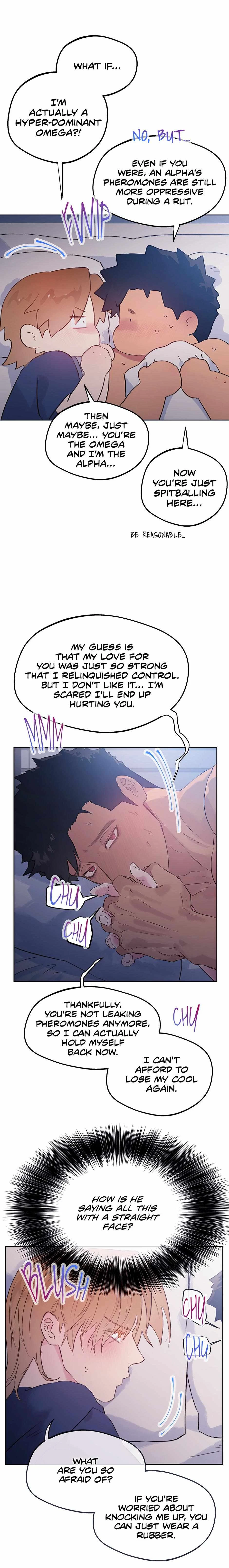 Chapter 35, page 16