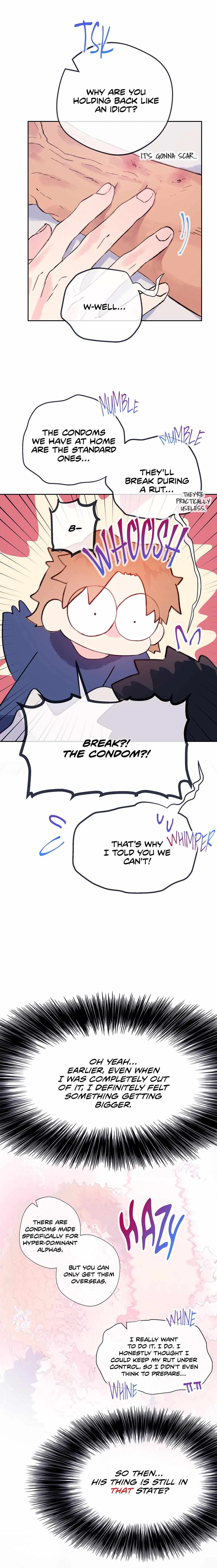 Chapter 35, page 17