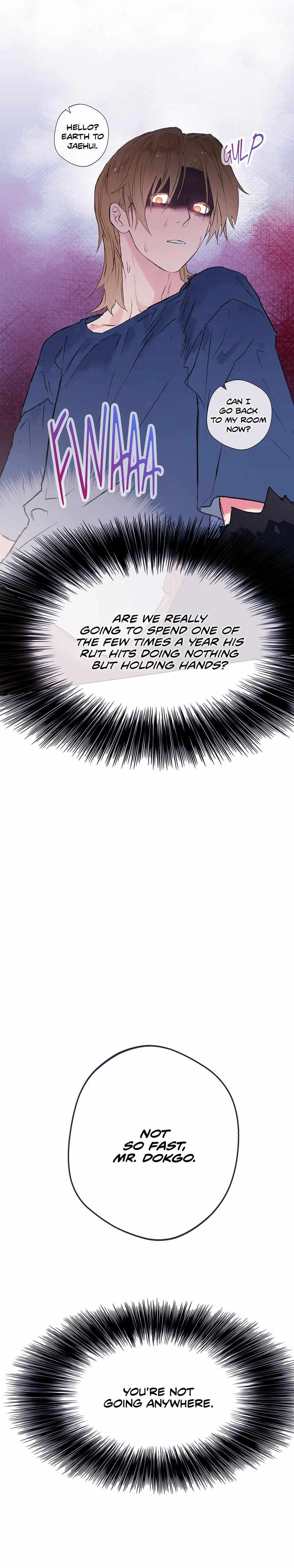 Chapter 35, page 18