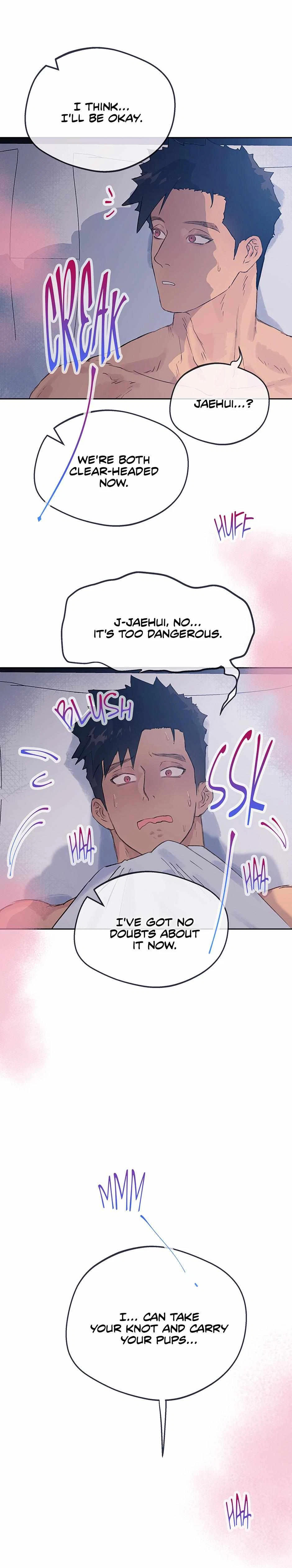 Chapter 35, page 19