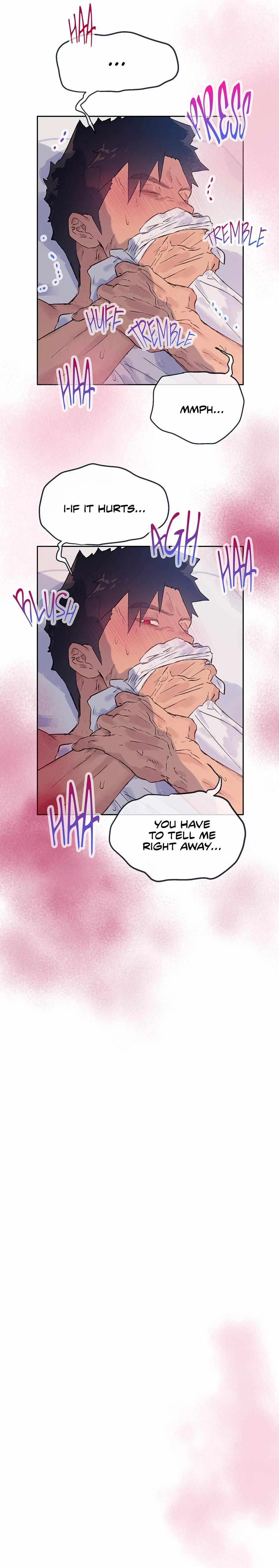 Chapter 35, page 21