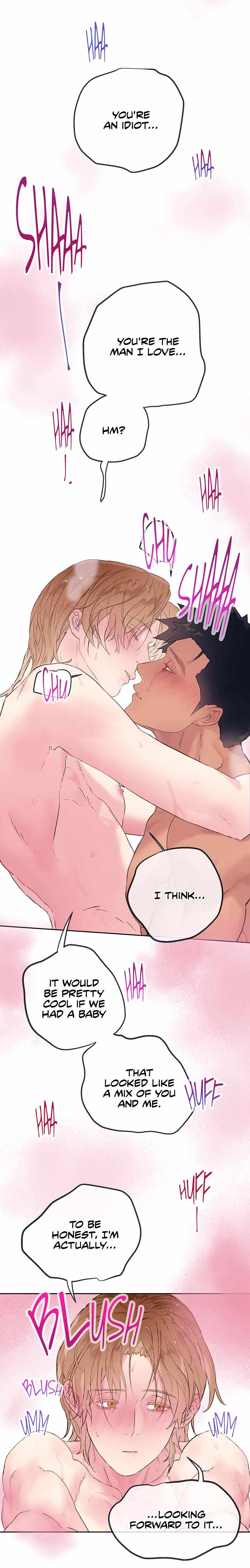 Chapter 35, page 27