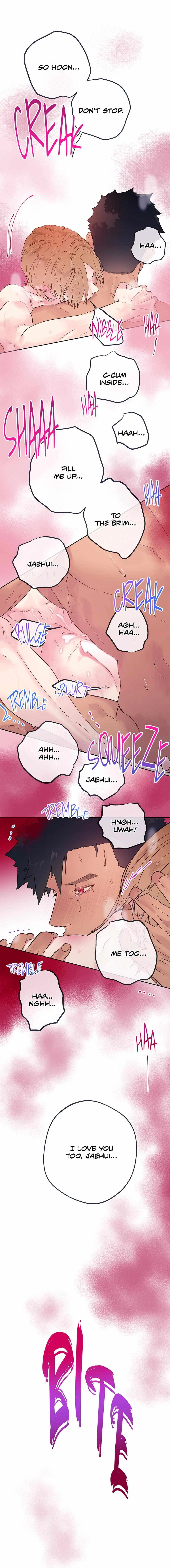 Chapter 35, page 28