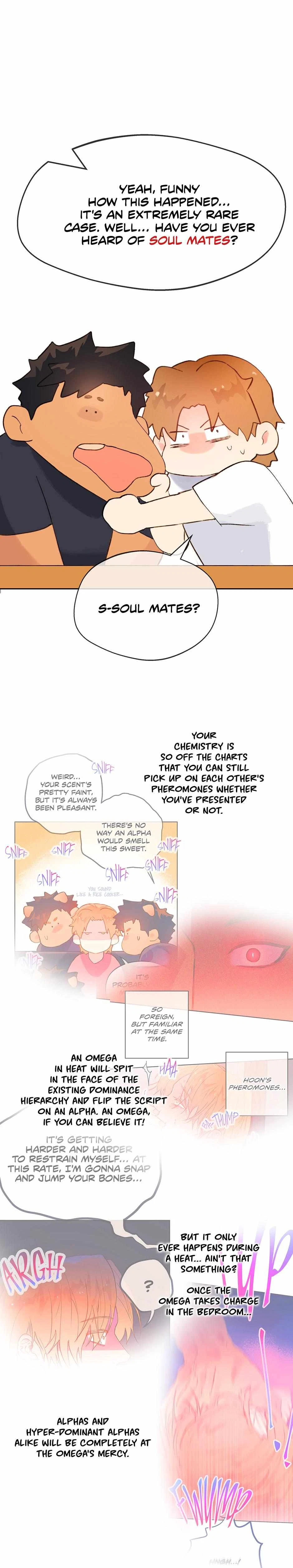Chapter 35, page 31