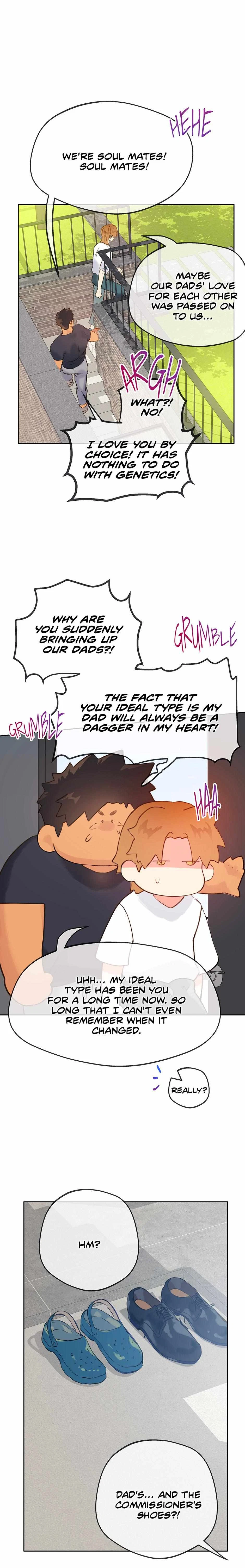 Chapter 35, page 33
