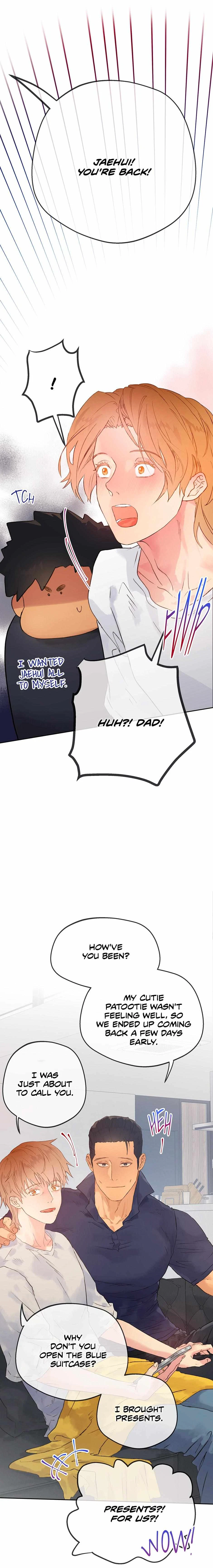 Chapter 35, page 34