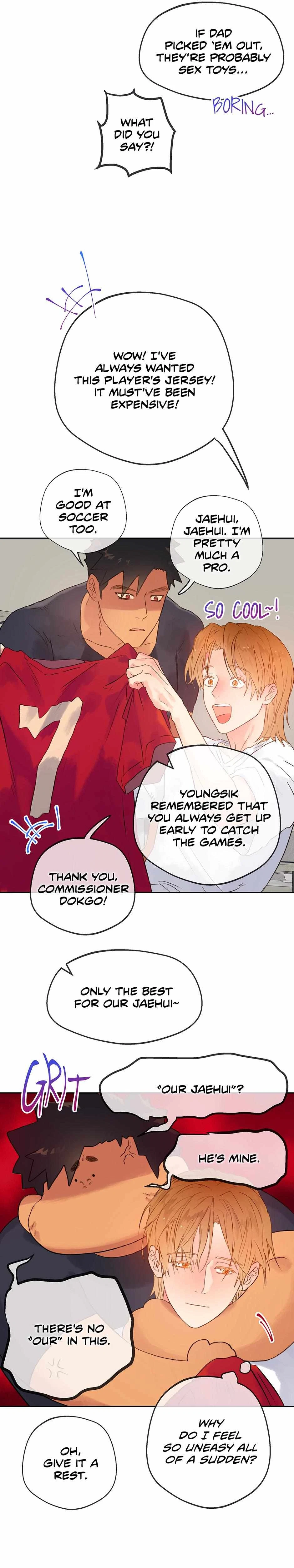 Chapter 35, page 35