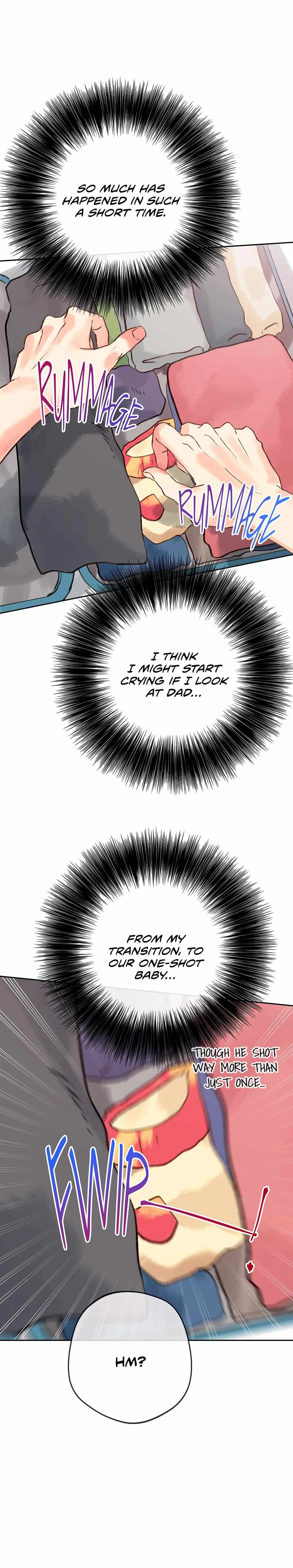 Chapter 35, page 36