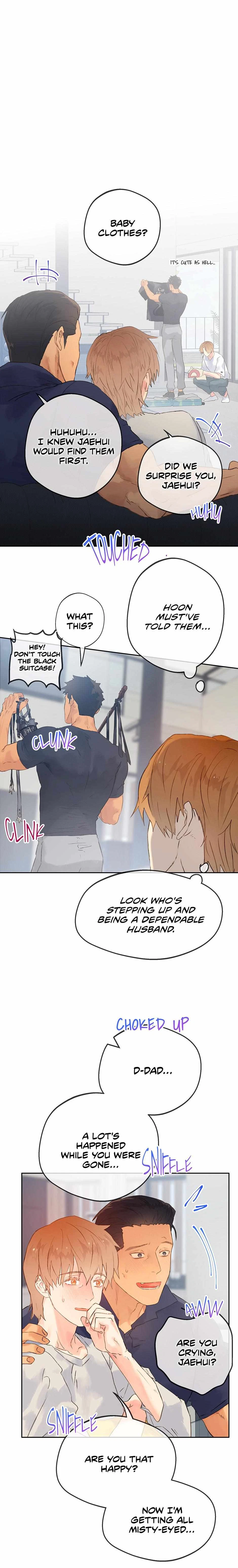 Chapter 35, page 37