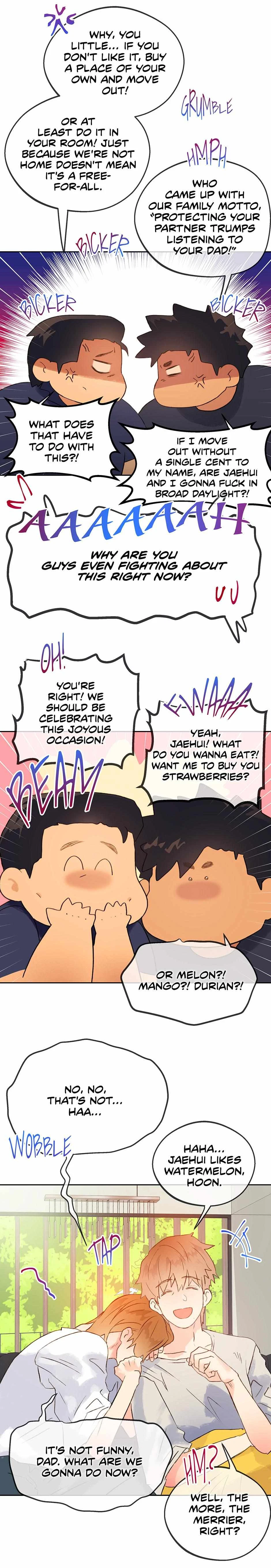 Chapter 35, page 40