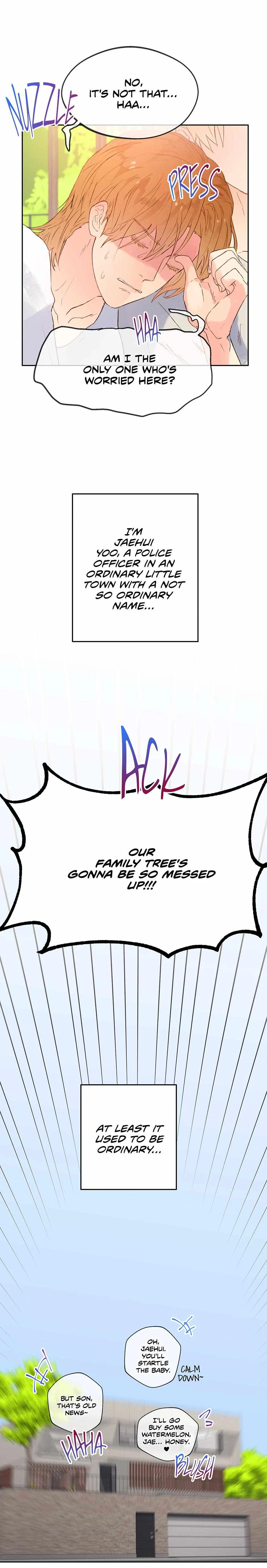 Chapter 35, page 41