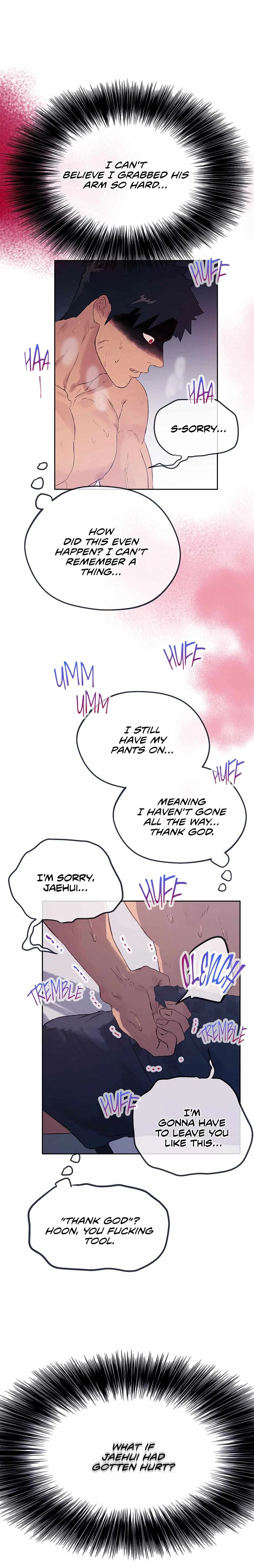 Chapter 35, page 8