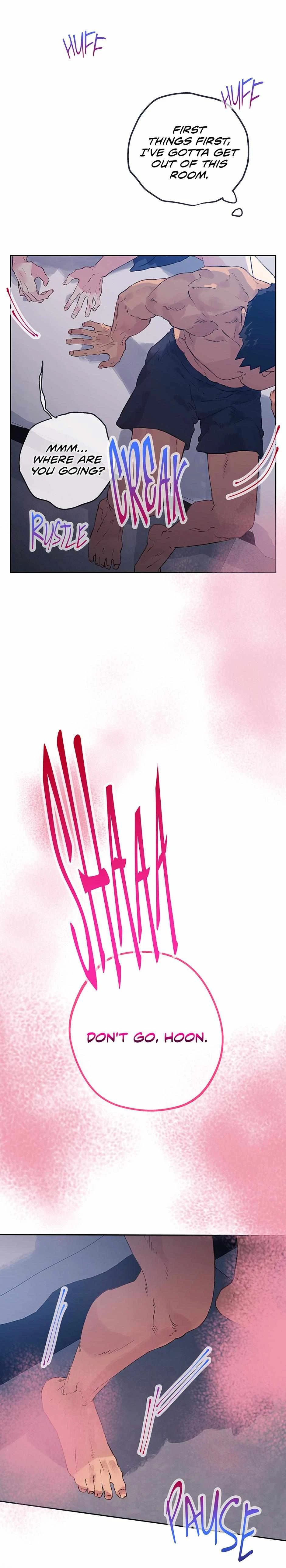 Chapter 35, page 9