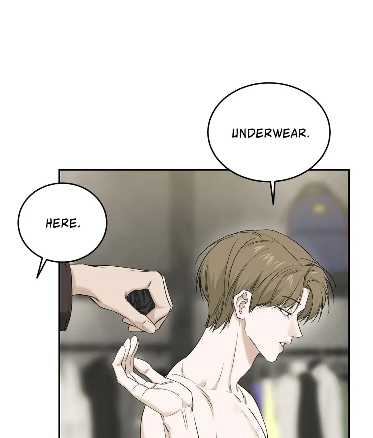 Chapter 22, page 102