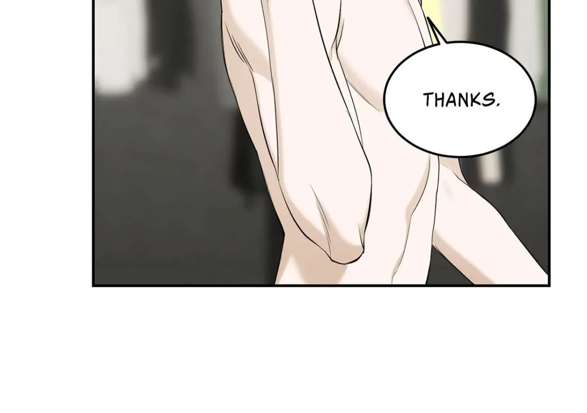 Chapter 22, page 103