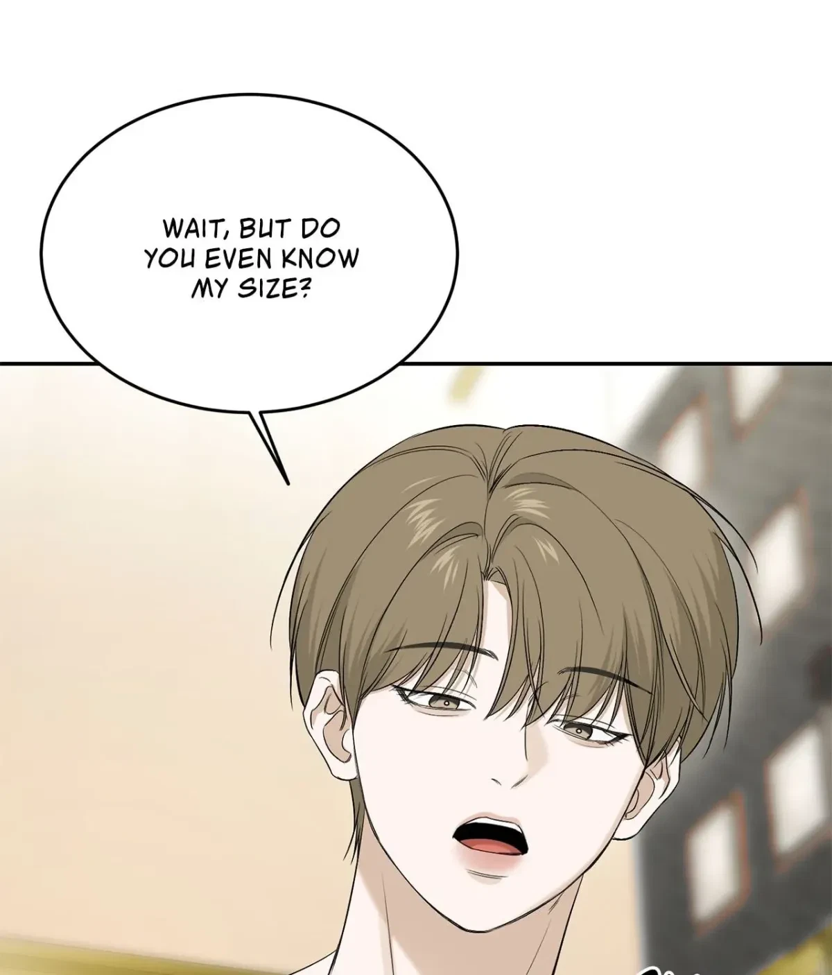 Chapter 22, page 104