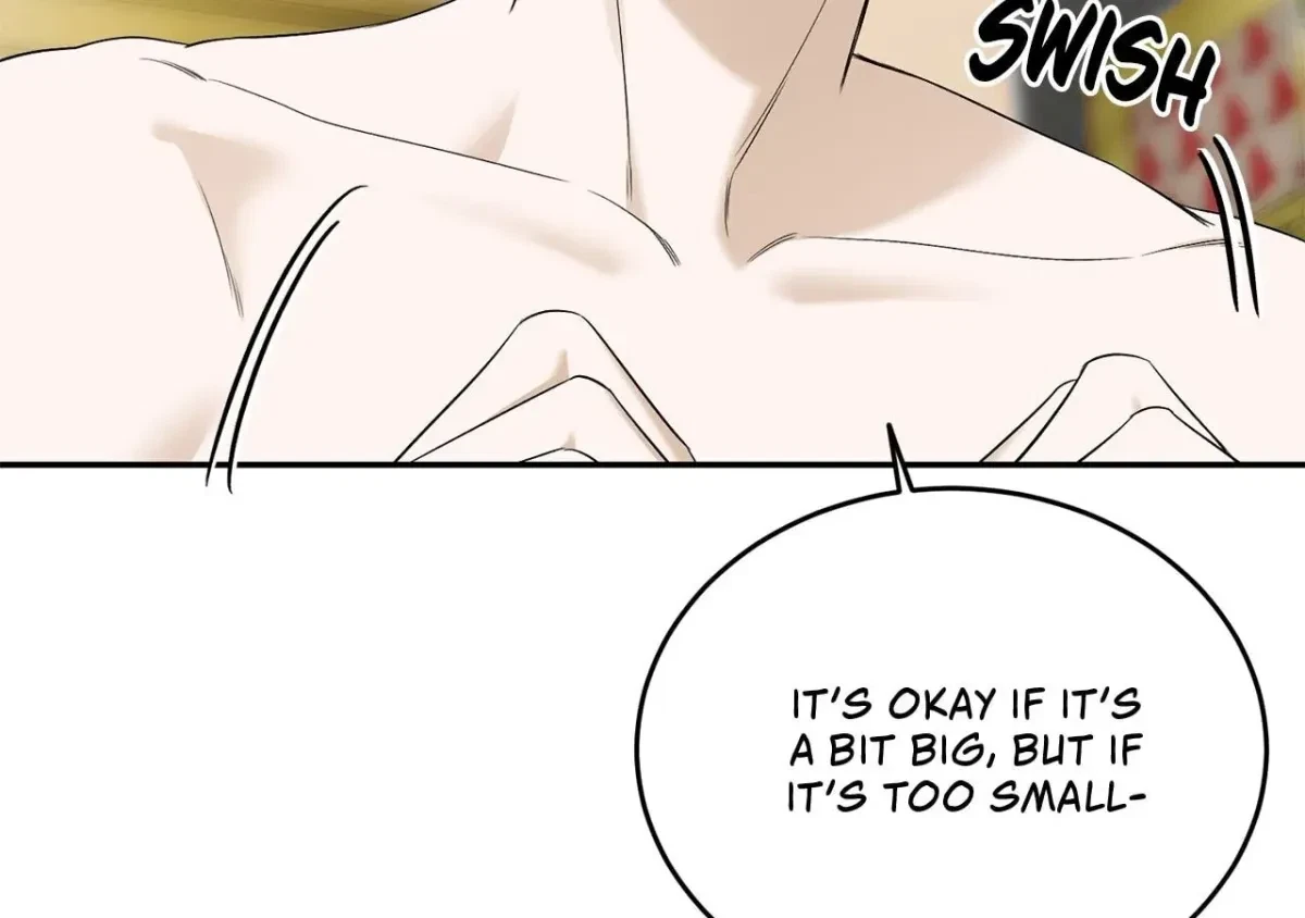 Chapter 22, page 105