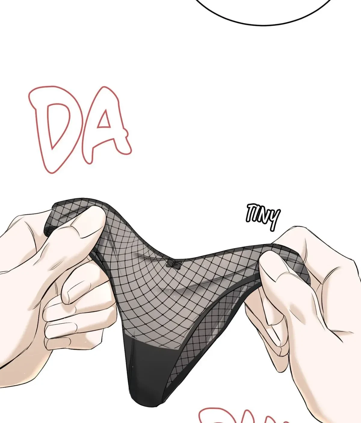 Chapter 22, page 106