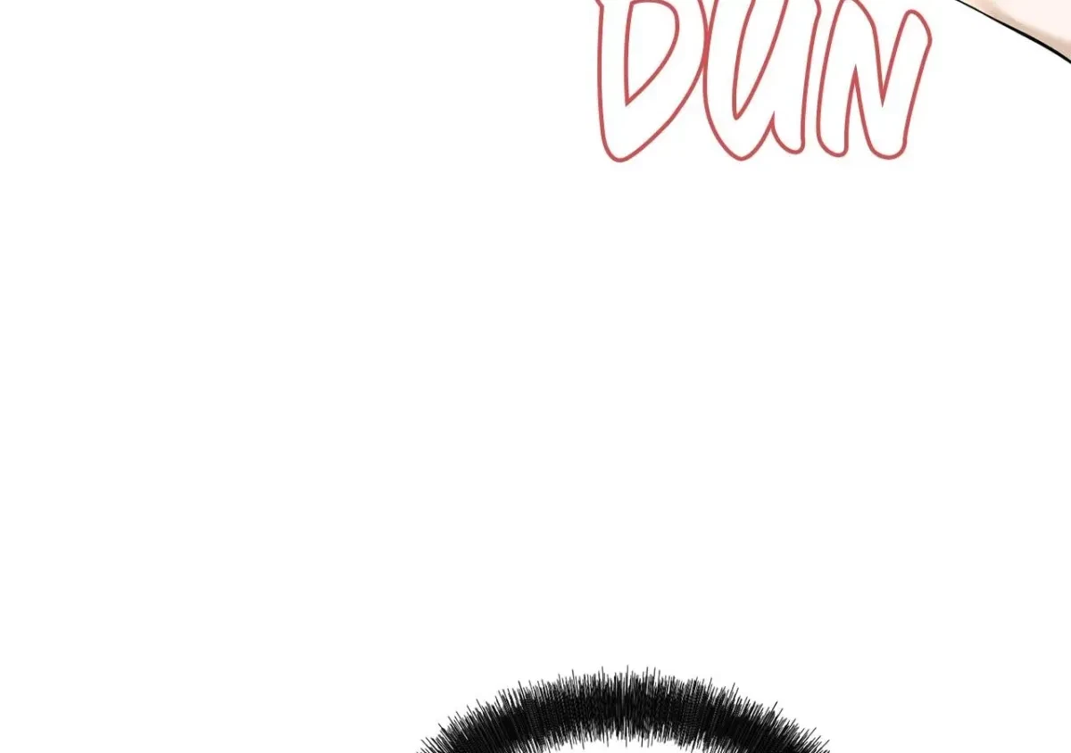 Chapter 22, page 107