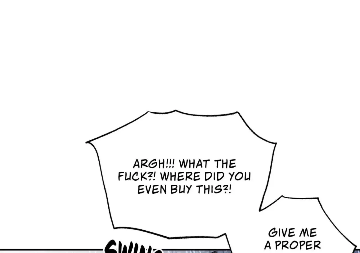 Chapter 22, page 109