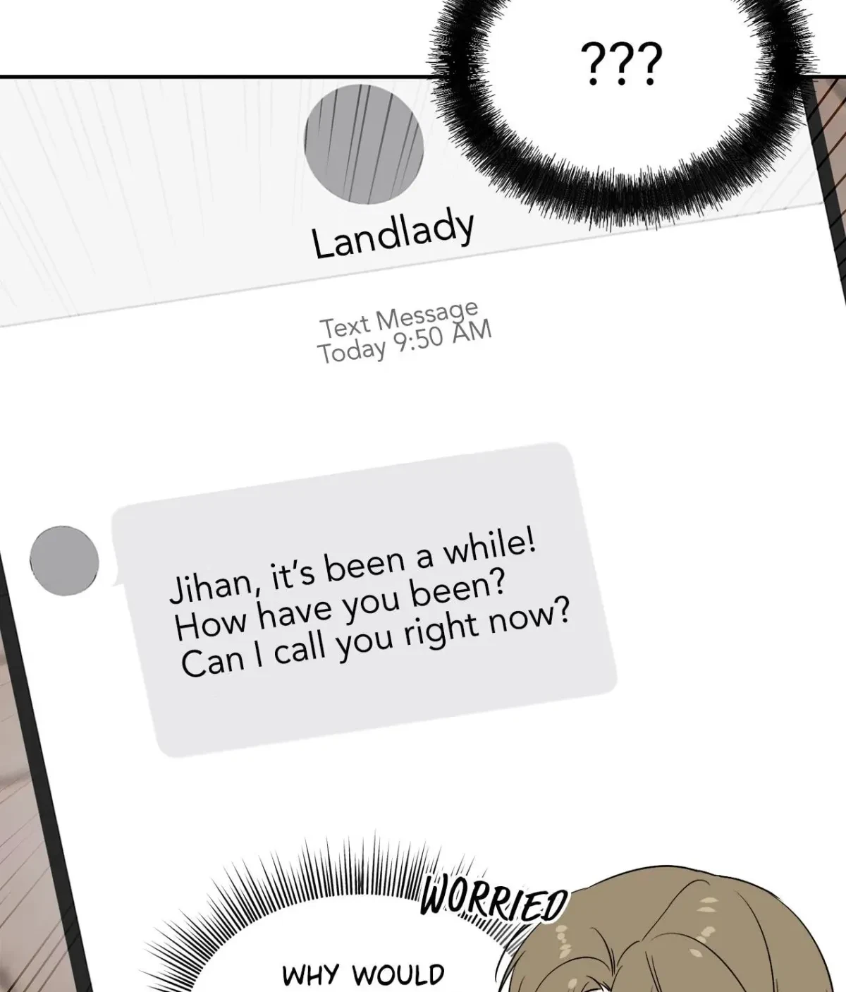 Chapter 22, page 11