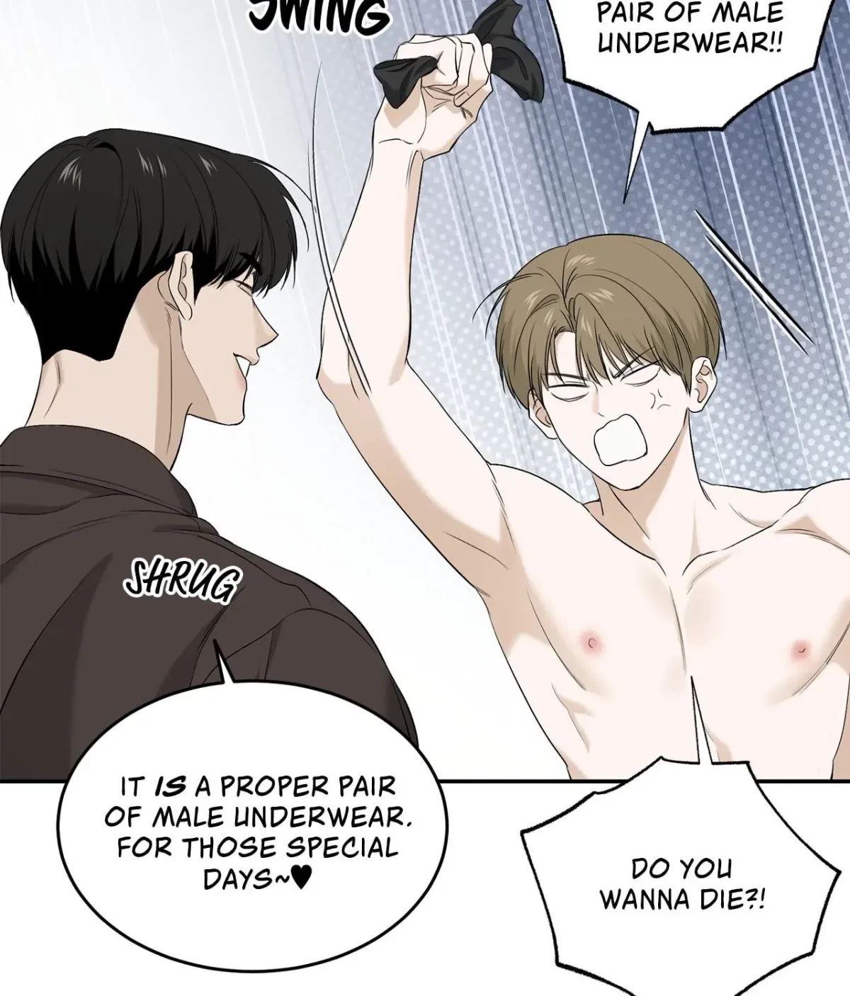Chapter 22, page 110