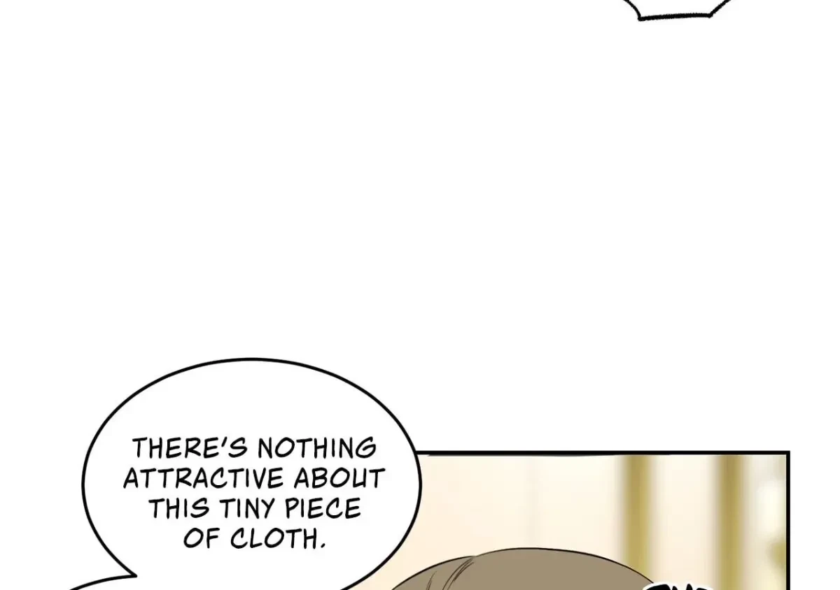 Chapter 22, page 111