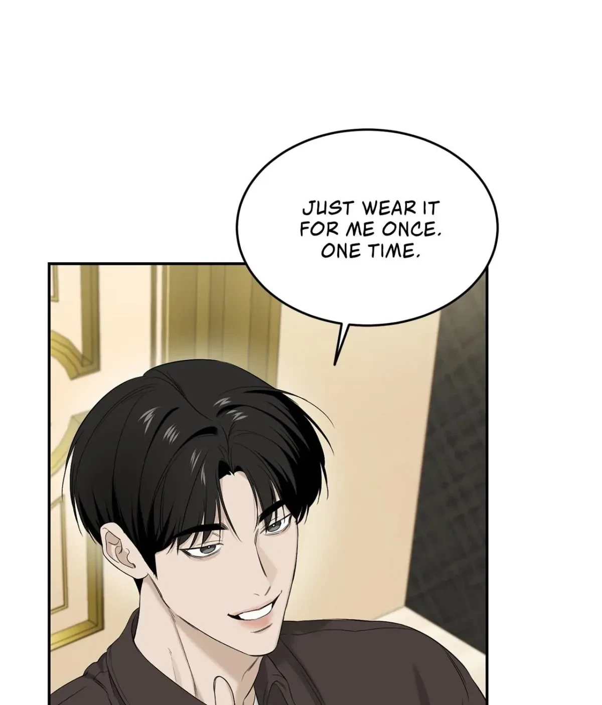 Chapter 22, page 114